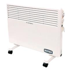 Обогреватель Rotex RCH15-H Фото 1
