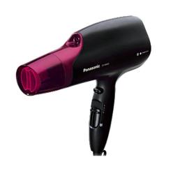 Фен Panasonic EH-NA65-K865 Фото 1