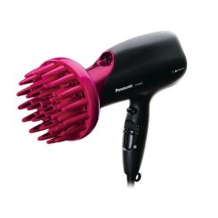 Фен Panasonic EH-NA65-K865 Фото 2