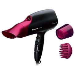 Фен Panasonic EH-NA65-K865 Фото 3