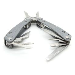 Мультитул Ganzo G105 Фото 10