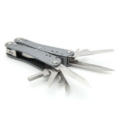 Мультитул Ganzo G105 Фото 11