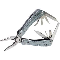 Мультитул Ganzo G105 Фото