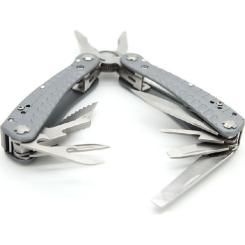 Мультитул Ganzo G105 Фото 2