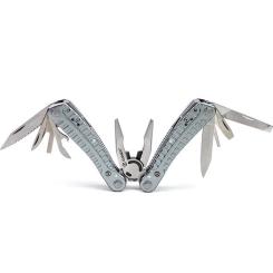 Мультитул Ganzo G105 Фото 3
