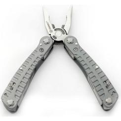 Мультитул Ganzo G105 Фото 5