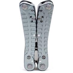 Мультитул Ganzo G105 Фото 6