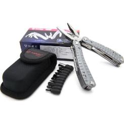 Мультитул Ganzo G105 Фото 7