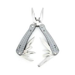 Мультитул Ganzo G105 Фото 8