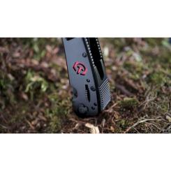 Мультитул Ganzo G301-B Фото 9