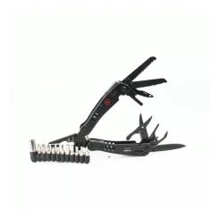 Мультитул Ganzo G301-B Фото 2