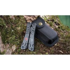 Мультитул Ganzo G301-B Фото 5