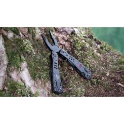 Мультитул Ganzo G301-B Фото 7