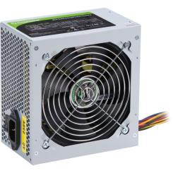 Блок питания Gamemax 400W Фото