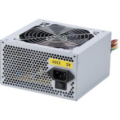 Блок питания Gamemax 400W Фото 1