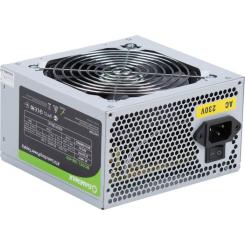 Блок питания Gamemax 400W Фото 2