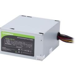 Блок питания Gamemax 400W Фото 3