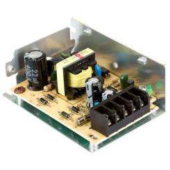 Блок питания для систем видеонаблюдения Greenvision GV-SPS-C 12V2A-L Фото 2