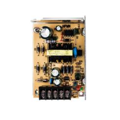 Блок питания для систем видеонаблюдения Greenvision GV-SPS-C 12V2A-L Фото 3