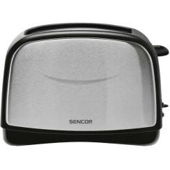 Тостер Sencor STS 2651 Фото