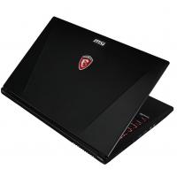 Ноутбук MSI GS60-2QE Фото