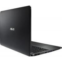 Ноутбук ASUS X554LA Фото