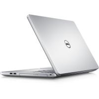 Ноутбук Dell Inspiron 7746 Фото