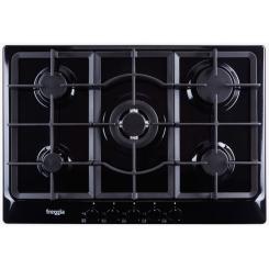 Варочная поверхность Freggia HA750VGTB Фото