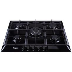 Варочная поверхность Freggia HA750VGTB Фото 1