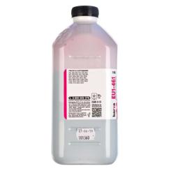 Чернила Barva Epson universal 1, water-soluble, 1 кг MAGENTA Фото 1