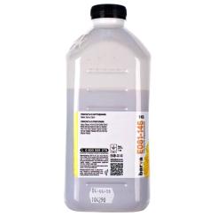 Чернила Barva EPSON T0814 YELLOW 1кг Фото 1