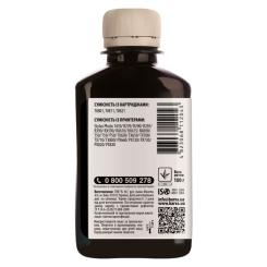Чернила Barva EPSON T0811 BLACK 180г Фото 1