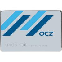 Накопитель SSD OCZ 2.5" 480GB Фото
