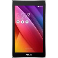 Планшет ASUS ZenPad C 7" 1/8Gb black Фото
