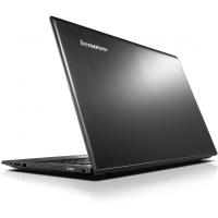 Ноутбук Lenovo IdeaPad Z70-80 Фото