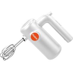 Миксер Magio MG-232 Фото