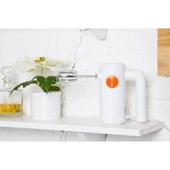 Миксер Magio MG-232 Фото 1