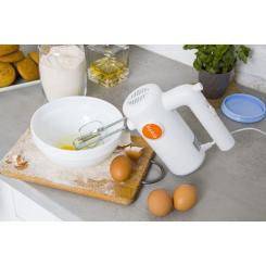 Миксер Magio MG-232 Фото 2