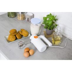 Миксер Magio MG-232 Фото 3