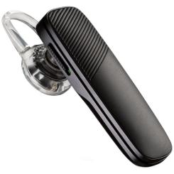 Bluetooth-гарнитура Plantronics Explorer 500 Black Фото