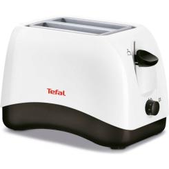 Тостер Tefal TT130130 Фото
