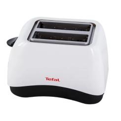 Тостер Tefal TT130130 Фото 1