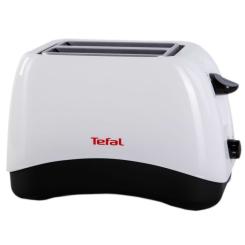 Тостер Tefal TT130130 Фото 2