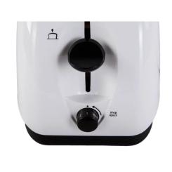 Тостер Tefal TT130130 Фото 3