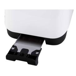 Тостер Tefal TT130130 Фото 4