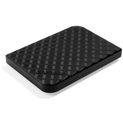 Внешний жесткий диск Verbatim 2.5" 1TB Фото 1