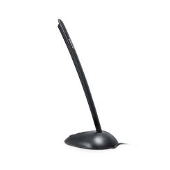 Микрофон REAL-EL MC-30 Фото