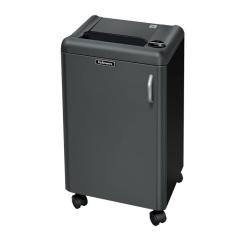 Уничтожитель документов Fellowes Fortishred 1250C Фото