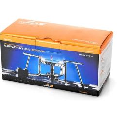 Горелка Kovea Exploration KB-N9602-1 Фото 3