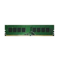 Модуль памяти для компьютера eXceleram DDR4 8GB 3200 MHz Фото